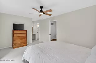 316 Center St, Little Egg Harbor, NJ 08087 - Photo 19