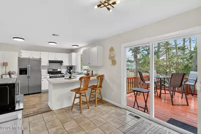 316 Center Street, Little Egg Harbor, NJ 08087 - Photo 15