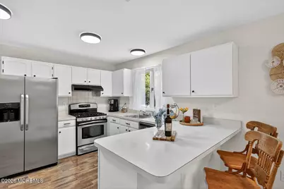316 Center Street, Little Egg Harbor, NJ 08087 - Photo 13