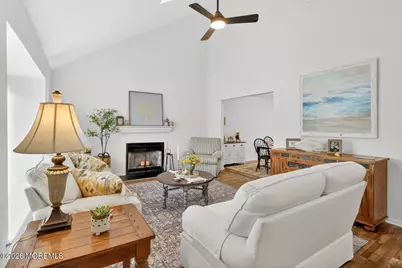 316 Center Street, Little Egg Harbor, NJ 08087 - Photo 3