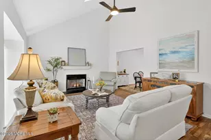 316 Center St, Little Egg Harbor, NJ 08087 - Photo 3