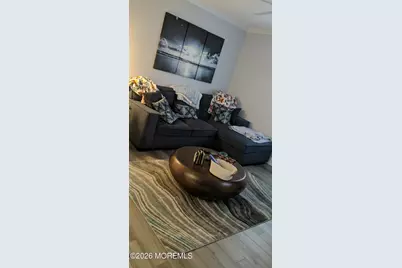 216 Hancock Avenue, Seaside Heights, NJ 08751 - Photo 29