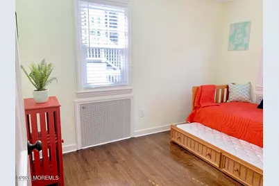 216 Hancock Avenue, Seaside Heights, NJ 08751 - Photo 11
