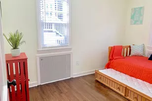 216 Hancock Ave, Seaside Heights, NJ 08751 - Photo 11