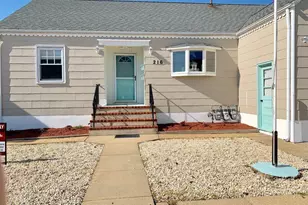 216 Hancock Ave, Seaside Heights, NJ 08751 - Photo 1