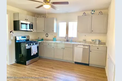 216 Hancock Avenue, Seaside Heights, NJ 08751 - Photo 5