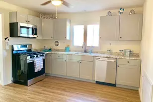 216 Hancock Ave, Seaside Heights, NJ 08751 - Photo 5