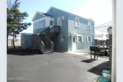 216 Hancock Avenue, Seaside Heights, NJ 08751 - Photo 15