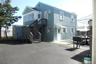 216 Hancock Ave, Seaside Heights, NJ 08751 - Photo 15