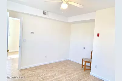 216 Hancock Avenue, Seaside Heights, NJ 08751 - Photo 19