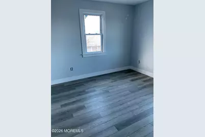 216 Hancock Avenue, Seaside Heights, NJ 08751 - Photo 27