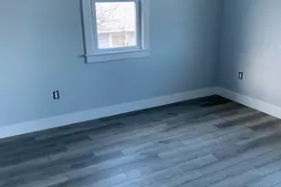216 Hancock Ave, Seaside Heights, NJ 08751 - Photo 27