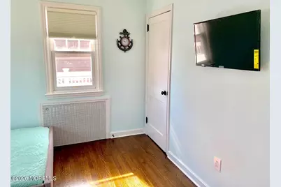 216 Hancock Avenue, Seaside Heights, NJ 08751 - Photo 9