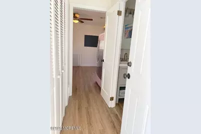 216 Hancock Avenue, Seaside Heights, NJ 08751 - Photo 25