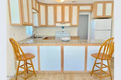 216 Hancock Avenue, Seaside Heights, NJ 08751 - Photo 23