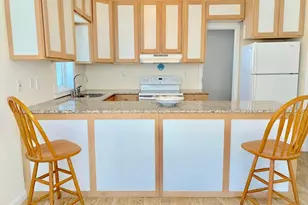 216 Hancock Ave, Seaside Heights, NJ 08751 - Photo 23
