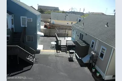 216 Hancock Avenue, Seaside Heights, NJ 08751 - Photo 17