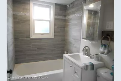 216 Hancock Avenue, Seaside Heights, NJ 08751 - Photo 13