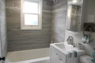 216 Hancock Ave, Seaside Heights, NJ 08751 - Photo 13