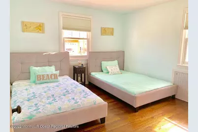 216 Hancock Avenue, Seaside Heights, NJ 08751 - Photo 7