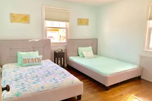 216 Hancock Ave, Seaside Heights, NJ 08751 - Photo 7