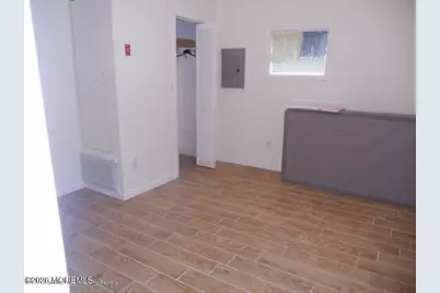 216 Hancock Avenue, Seaside Heights, NJ 08751 - Photo 21