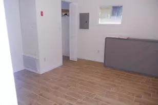 216 Hancock Ave, Seaside Heights, NJ 08751 - Photo 21