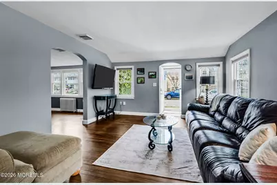 1217 16th Avenue, Belmar, NJ 07719 - Photo 9