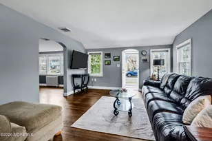 1217 16th Ave, Belmar, NJ 07719 - Photo 9