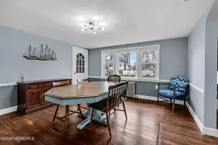 1217 16th Ave, Belmar, NJ 07719 - Photo 11