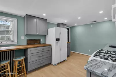 1217 16th Avenue, Belmar, NJ 07719 - Photo 7