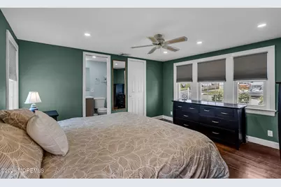 1217 16th Avenue, Belmar, NJ 07719 - Photo 17