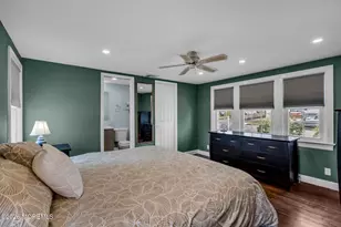 1217 16th Ave, Belmar, NJ 07719 - Photo 17