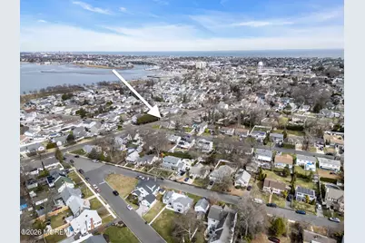1217 16th Avenue, Belmar, NJ 07719 - Photo 29