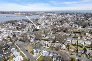 1217 16th Ave, Belmar, NJ 07719 - Photo 29