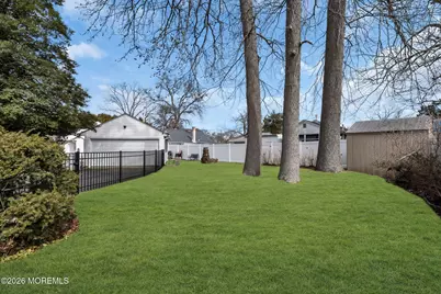 1217 16th Avenue, Belmar, NJ 07719 - Photo 25