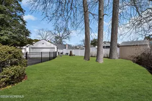 1217 16th Ave, Belmar, NJ 07719 - Photo 25