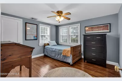 1217 16th Avenue, Belmar, NJ 07719 - Photo 19