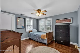1217 16th Ave, Belmar, NJ 07719 - Photo 19