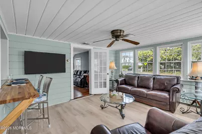 1217 16th Avenue, Belmar, NJ 07719 - Photo 15