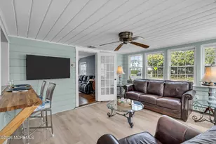 1217 16th Ave, Belmar, NJ 07719 - Photo 15