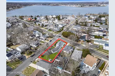 1217 16th Avenue, Belmar, NJ 07719 - Photo 3