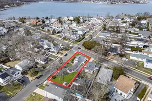 1217 16th Ave, Belmar, NJ 07719 - Photo 3