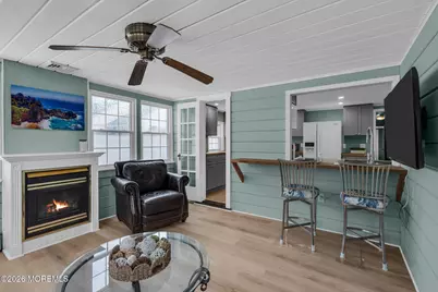 1217 16th Avenue, Belmar, NJ 07719 - Photo 13