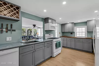1217 16th Avenue, Belmar, NJ 07719 - Photo 5