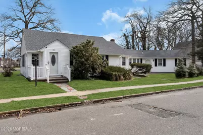 1217 16th Avenue, Belmar, NJ 07719 - Photo 1