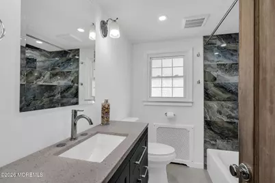 1217 16th Avenue, Belmar, NJ 07719 - Photo 21
