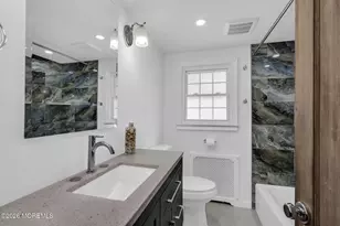 1217 16th Ave, Belmar, NJ 07719 - Photo 21