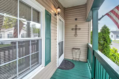 38 Village Road, Morganville, NJ 07751 - Photo 3