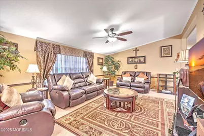 38 Village Road, Morganville, NJ 07751 - Photo 5